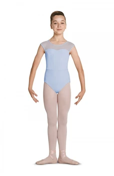 Mirella Sweetheart neckline, gyerek dressz