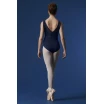 Mirella Mesh Panel Neckline, dámsky dres Mirella Mesh Panel Neckline, dámsky dres