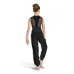 Mirella melegítőnadrág lányoknaks Mirella melegítőnadrág lányoknaks