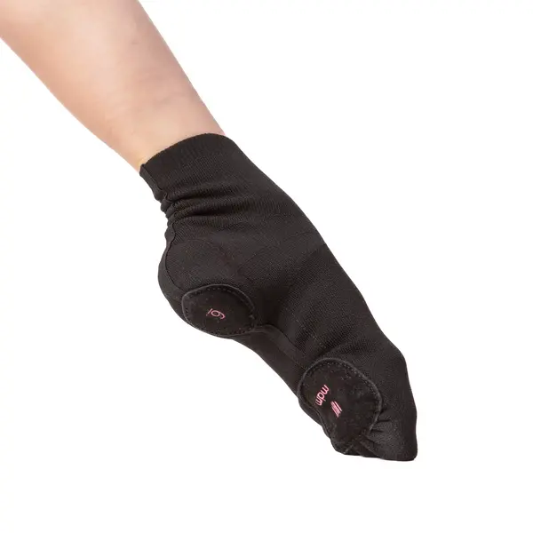MDM Transit, női kompressziós zokni