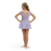 Mirella Glow, dressz tütü szoknyával Mirella Glow, dressz tütü szoknyával