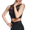 Mirella Miami M6047L, magas derekú női nadrág Mirella Miami M6047L, magas derekú női nadrág