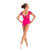 Mirella Miami, lányoknak rövid ujjú dressz Mirella Miami, lányoknak rövid ujjú dressz