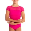 Mirella Miami, lányoknak rövid ujjú dressz Mirella Miami, lányoknak rövid ujjú dressz