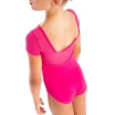 Mirella Miami, lányoknak rövid ujjú dressz Mirella Miami, lányoknak rövid ujjú dressz