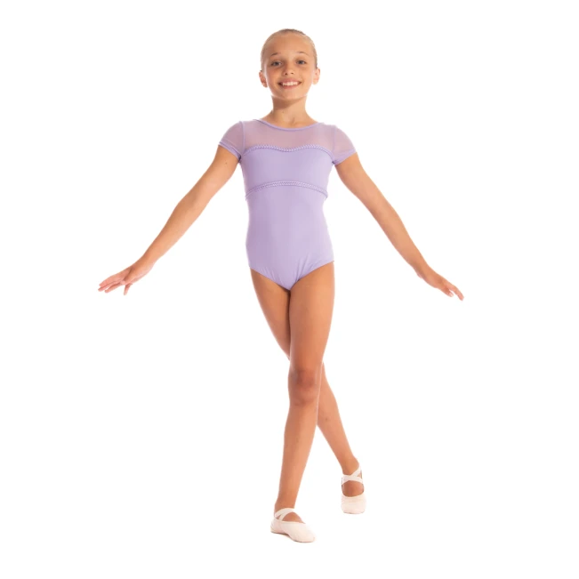 Mirella Miami, lányoknak rövid ujjú dressz Mirella Miami, lányoknak rövid ujjú dressz