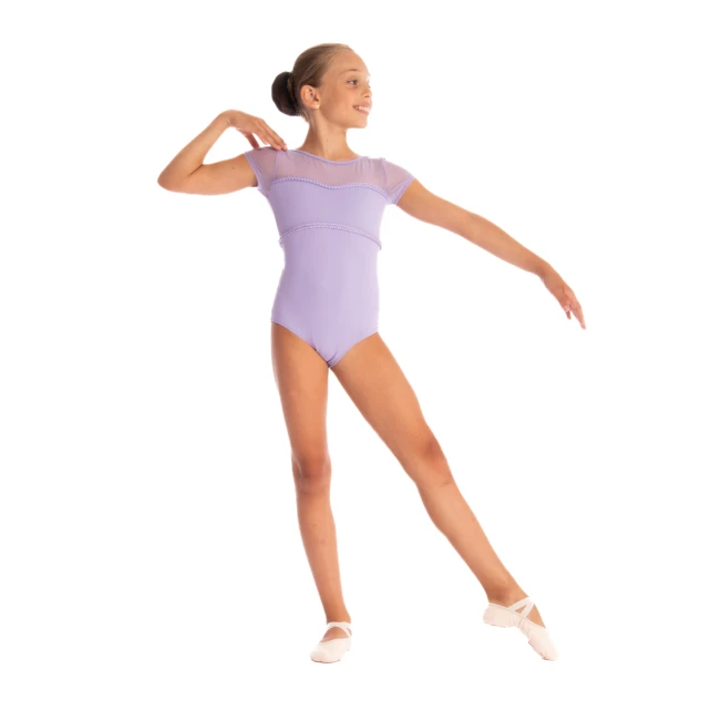 Mirella Miami, lányoknak rövid ujjú dressz Mirella Miami, lányoknak rövid ujjú dressz