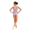 Mirella Miami, lányoknak rövid ujjú dressz Mirella Miami, lányoknak rövid ujjú dressz