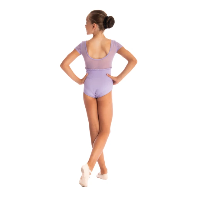Mirella Miami, lányoknak rövid ujjú dressz Mirella Miami, lányoknak rövid ujjú dressz