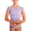 Mirella Miami, lányoknak rövid ujjú dressz Mirella Miami, lányoknak rövid ujjú dressz