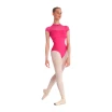 Mirella Miami M5104LM, limitált kiadású dressz hölgyeknek Mirella Miami M5104LM, limitált kiadású dressz hölgyeknek