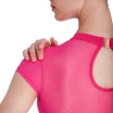 Mirella Miami M5104LM, limitált kiadású dressz hölgyeknek Mirella Miami M5104LM, limitált kiadású dressz hölgyeknek