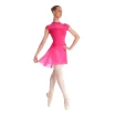 Mirella Miami M5104LM, limitált kiadású dressz hölgyeknek Mirella Miami M5104LM, limitált kiadású dressz hölgyeknek