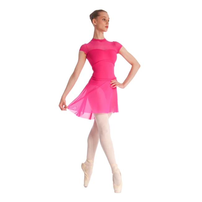 Mirella Miami M5104LM, limitált kiadású dressz hölgyeknek Mirella Miami M5104LM, limitált kiadású dressz hölgyeknek