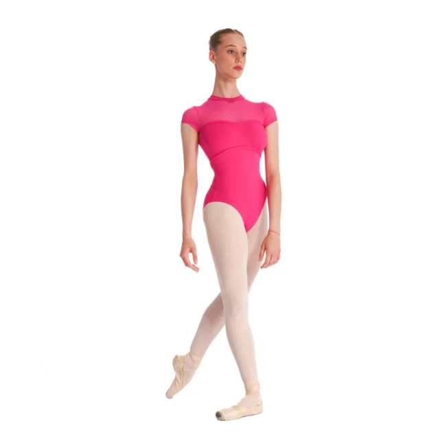 Mirella Miami M5104LM, limitált kiadású dressz hölgyeknek Mirella Miami M5104LM, limitált kiadású dressz hölgyeknek