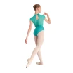Mirella Miami M5104LM, limitált kiadású dressz hölgyeknek Mirella Miami M5104LM, limitált kiadású dressz hölgyeknek