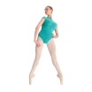 Mirella Miami M5104LM, limitált kiadású dressz hölgyeknek Mirella Miami M5104LM, limitált kiadású dressz hölgyeknek