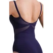 Mirella Splice Camisole leotard M4042LM, pántos dressz Mirella Splice Camisole leotard M4042LM, pántos dressz