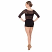 Mirella Seville mesh top M7058LM, női felső Mirella Seville mesh top M7058LM, női felső