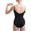 Mirella MB7224 Scoop Neck low back cami leotard, vékony pántos dressz Mirella MB7224 Scoop Neck low back cami leotard, vékony pántos dressz