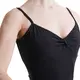 Mirella Label Twist camisole leotard, női dressz