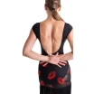 Mirella ballroom, női gyakorló dressz Mirella ballroom, női gyakorló dressz