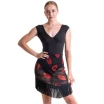 Mirella ballroom, női gyakorló dressz Mirella ballroom, női gyakorló dressz