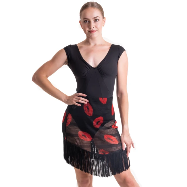 Mirella ballroom, női gyakorló dressz Mirella ballroom, női gyakorló dressz