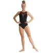 Mirella Splice tank M3092LM, női dressz Mirella Splice tank M3092LM, női dressz