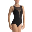 Mirella Splice tank M3092LM, női dressz Mirella Splice tank M3092LM, női dressz