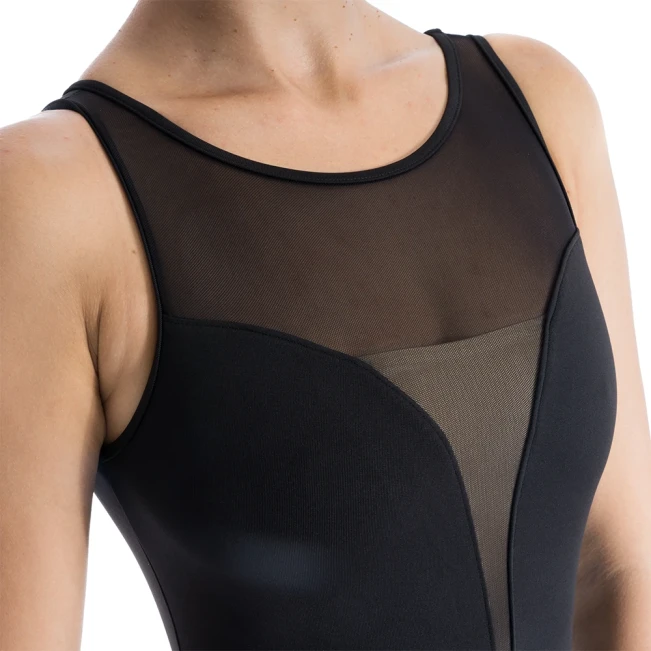 Mirella Splice tank M3092LM, női dressz Mirella Splice tank M3092LM, női dressz