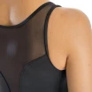 Mirella Splice tank M3092LM, női dressz Mirella Splice tank M3092LM, női dressz