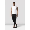 Bloch Férfi leggings - Fekete