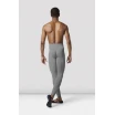 Bloch Férfi leggings - Szürke