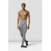 Bloch Férfi leggings - Szürke
