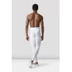 Bloch Férfi leggings - Fehér Bloch Férfi leggings - Fehér