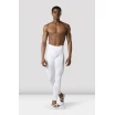 Bloch Férfi leggings - Fehér Bloch Férfi leggings - Fehér