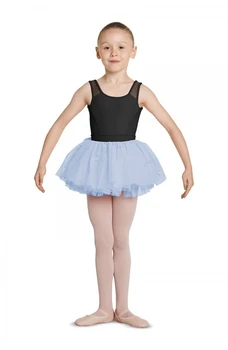Mirella tütü szoknya lányoknak
