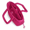 Bloch Petit studio dance bag, praktikus tánctáska