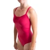 Mirella Seville strap back camisole leotard, női dressz