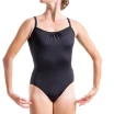 Mirella Seville strap back camisole leotard, női dressz