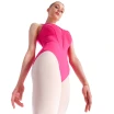 Mirella Miami boat neck tank, női dressz vastag pántokkal Mirella Miami boat neck tank, női dressz vastag pántokkal