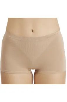 Pridance női push up alapshort