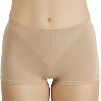 Pridance női push up alapshort