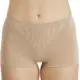 Pridance 27 Push up short, push up alapshort