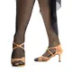 Pridance 845 Proffesional fishnet, necc harisnyanadrág