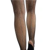 Pridance 845 Proffesional fishnet, necc harisnyanadrág