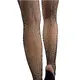 Pridance 845 Proffesional fishnet, necc harisnyanadrág