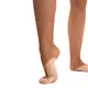Pridance 846 Flip Flops, necc harisnyanadrág