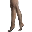 Pridance 849S Proffesional fishnet, necc harisnyanadrág